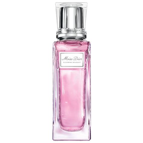 miss dior blooming bouquet eau de parfum|Miss Dior Blooming Bouquet